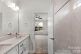 1107 Burke Street - Photo 25
