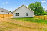 1107 Burke Street - Photo 26