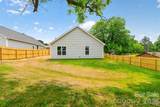 1107 Burke Street - Photo 27