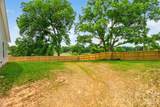 1107 Burke Street - Photo 28