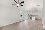 1107 Burke Street - Photo 4