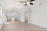 1107 Burke Street - Photo 6