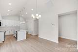 1107 Burke Street - Photo 8