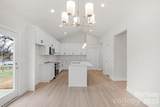 1107 Burke Street - Photo 9