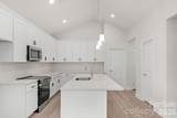 1107 Burke Street - Photo 10