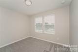 1519 Loropetalum Road - Photo 11