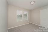 1519 Loropetalum Road - Photo 12