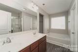 1519 Loropetalum Road - Photo 13