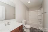 1519 Loropetalum Road - Photo 14