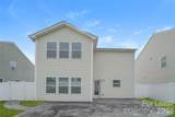 1519 Loropetalum Road - Photo 15