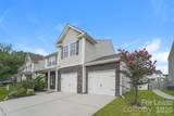 1519 Loropetalum Road - Photo 3