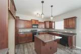 1519 Loropetalum Road - Photo 4