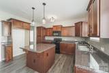 1519 Loropetalum Road - Photo 5