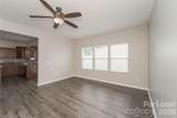 1519 Loropetalum Road - Photo 6