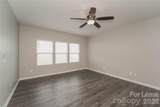 1519 Loropetalum Road - Photo 7
