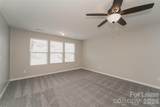 1519 Loropetalum Road - Photo 8