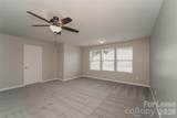 1519 Loropetalum Road - Photo 9