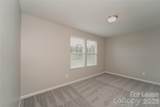 1519 Loropetalum Road - Photo 10