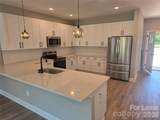 329 Broad Street - Photo 3
