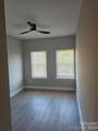 329 Broad Street - Photo 4