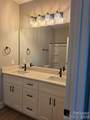 329 Broad Street - Photo 5
