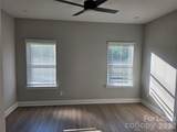 329 Broad Street - Photo 6