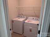 329 Broad Street - Photo 7