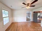 529 Timberlane Drive - Photo 11