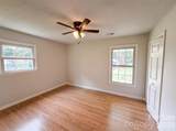 529 Timberlane Drive - Photo 12