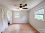 529 Timberlane Drive - Photo 13
