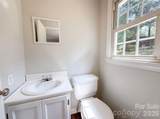 529 Timberlane Drive - Photo 14