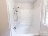 529 Timberlane Drive - Photo 15