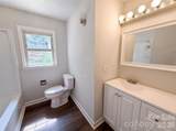 529 Timberlane Drive - Photo 16