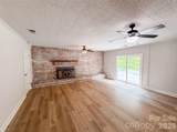 529 Timberlane Drive - Photo 3