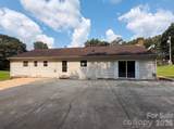 529 Timberlane Drive - Photo 5