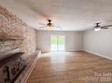 529 Timberlane Drive - Photo 6