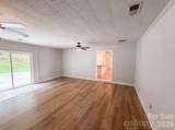 529 Timberlane Drive - Photo 7