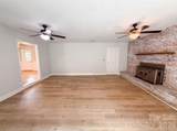 529 Timberlane Drive - Photo 8