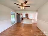 529 Timberlane Drive - Photo 9