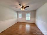 529 Timberlane Drive - Photo 10