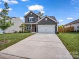 126 Ashelyn Park Drive - Photo 1