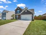 126 Ashelyn Park Drive - Photo 2