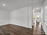 126 Ashelyn Park Drive - Photo 11