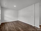 126 Ashelyn Park Drive - Photo 12