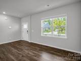 126 Ashelyn Park Drive - Photo 13