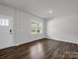 126 Ashelyn Park Drive - Photo 14