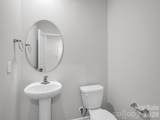 126 Ashelyn Park Drive - Photo 15