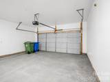 126 Ashelyn Park Drive - Photo 17