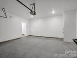 126 Ashelyn Park Drive - Photo 18