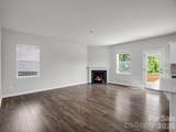 126 Ashelyn Park Drive - Photo 19